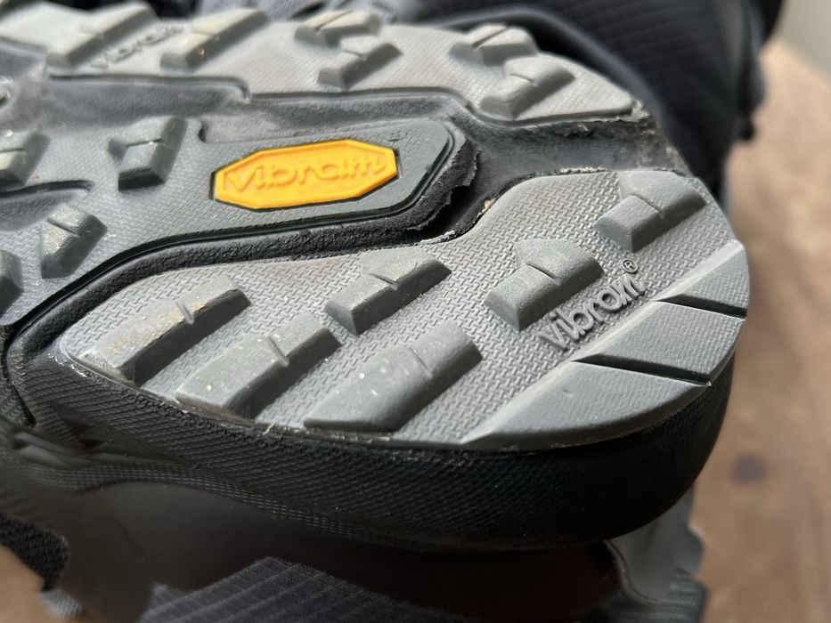 Ténis de corrida em trilha Altra Timp 5