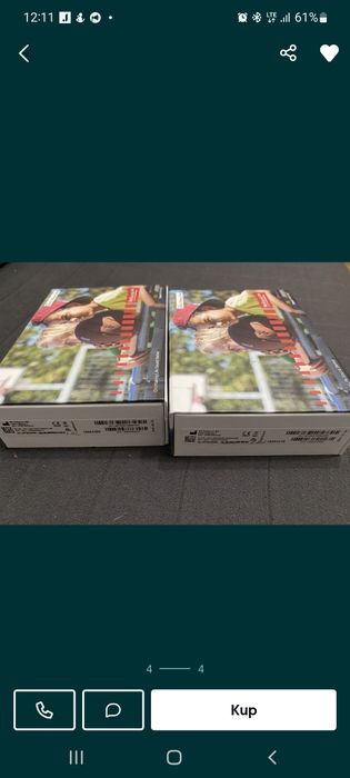 Слухові апарати  ReSound