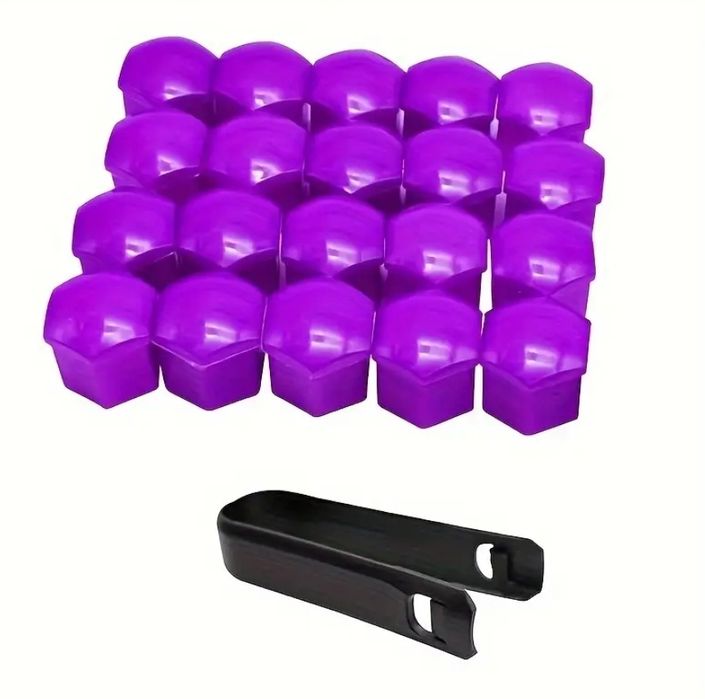 Ковпачки на болти Ковпачки на болты ковпачки на диск колпачки на болти