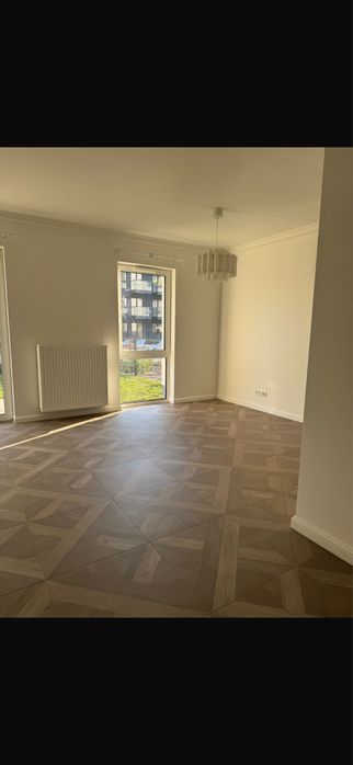 Mieszkanie – Poznań, Osiedle Bolesława Chrobrego, Piątkowo - Widok 3