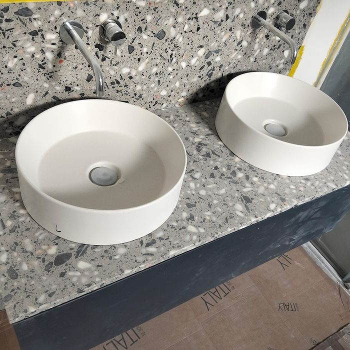 Trabalho de canalização485642155653212166