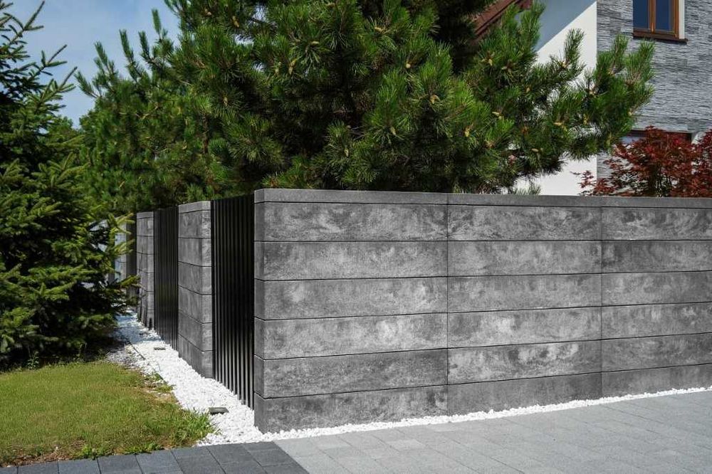 Promocja! Bloczek Rezydencja Novator kalcyt 50x19x19 tylko 23 zł