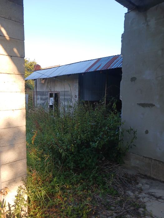 Дешевий дім в с. Косино біля термальних курортів Косонь і Екотермал