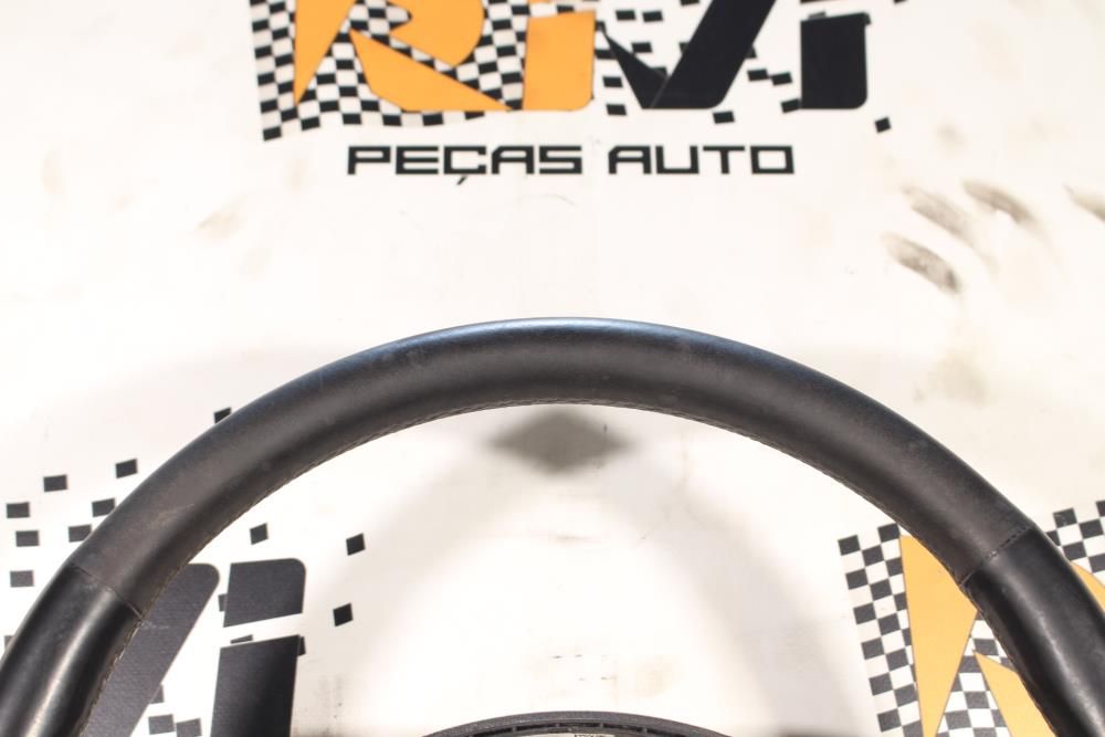 Volante de direção AUDI A3 (8P1)