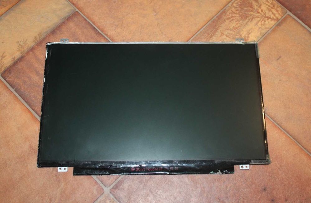 Матрица 14.0 AU Optronics (B140RTN02.3)