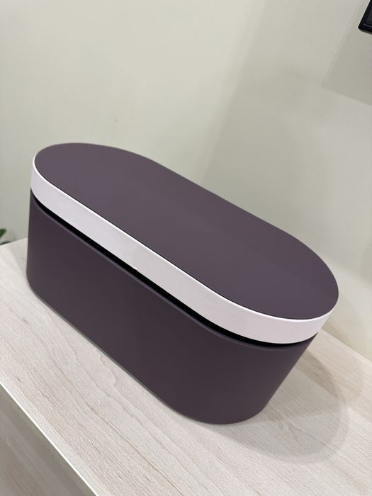 Мультистайлер Dyson Airwrap Coanda 2x Mylti Styler & Dryer H509