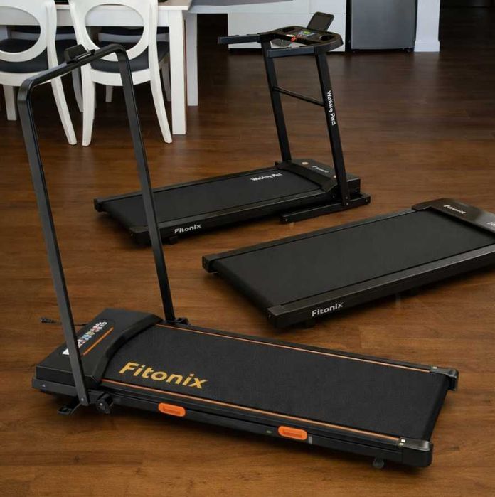 РІЗНІ | Бігова доріжка | Беговая дорожка | Доріжка для ходьби і бігу