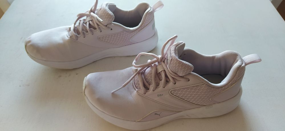Buty Puma fitplus