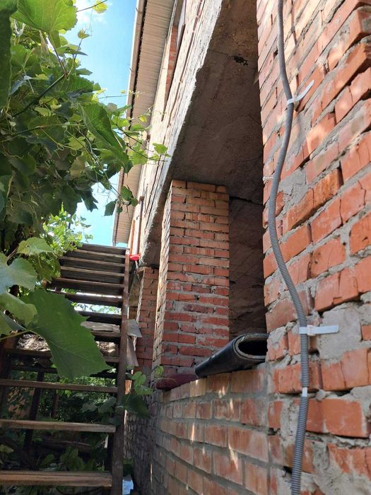 Здається спеціальне приміщення 135 кв.м 0962