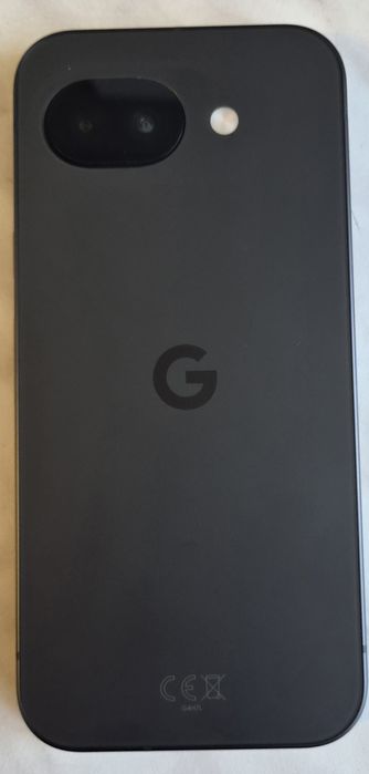 Google Pixel 10A 256 GB