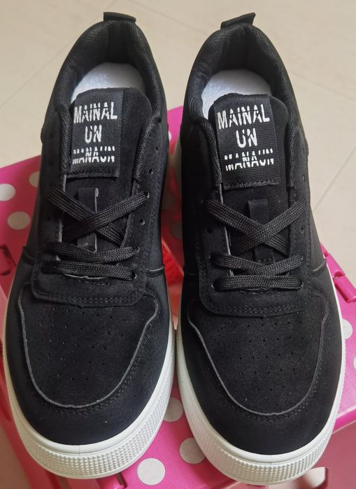 Ténis Homem tamanho 42