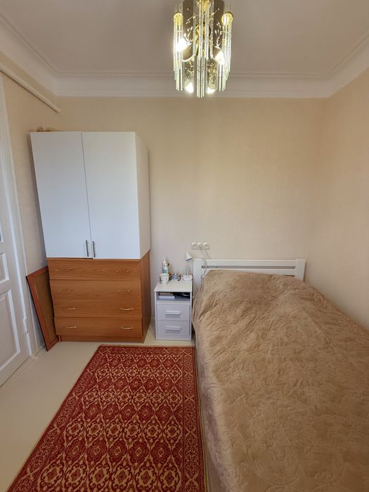 В Продажу 5 к будинок в Пересадівці , 20 км від міста