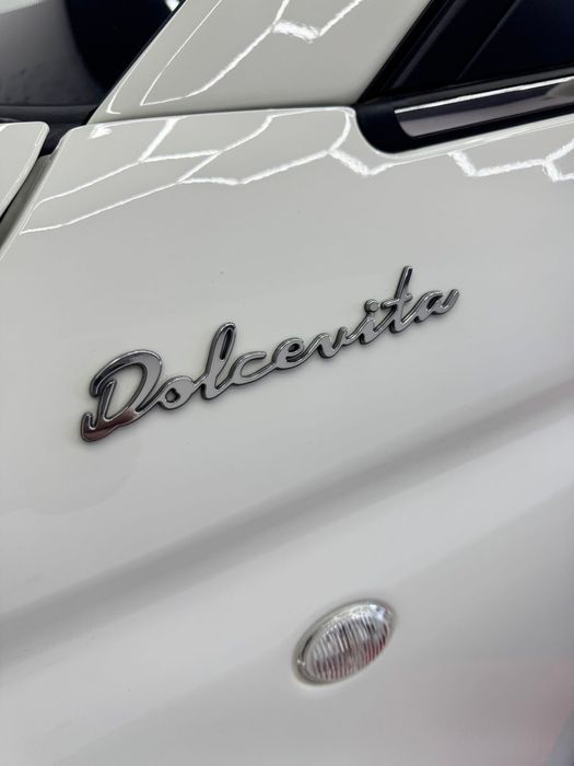 Fiat 50063825849108609123