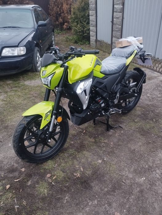 Ліфан sr-220новий