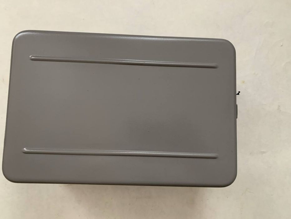 Продам зарядний пристрій ВЗА-10-69-У2