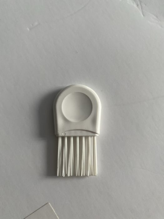 Епілятор Philips Satinelle Essential BRE225/00