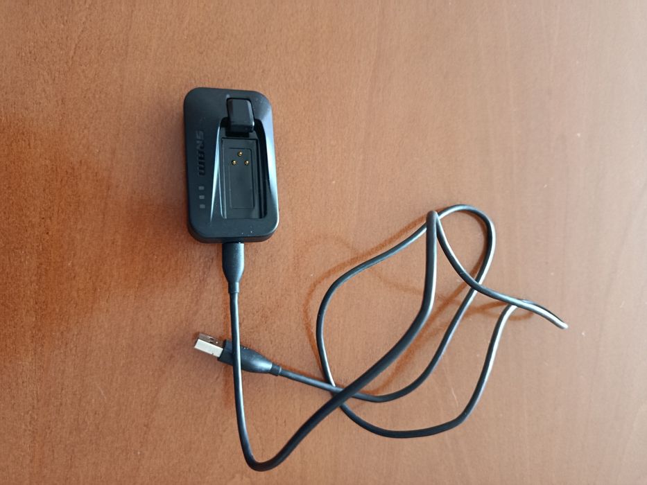 Transmissão sram rival 12v eletrônico