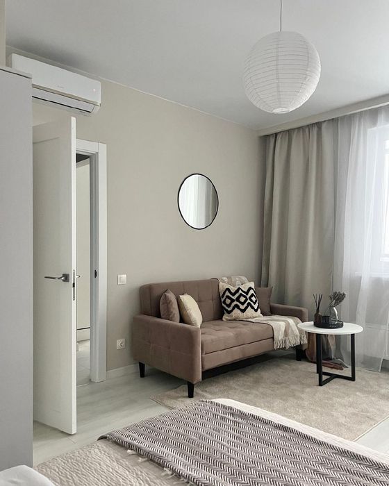 Дерибасовская,центр,балкон,свет вообще не отключают,посуточно,парковка