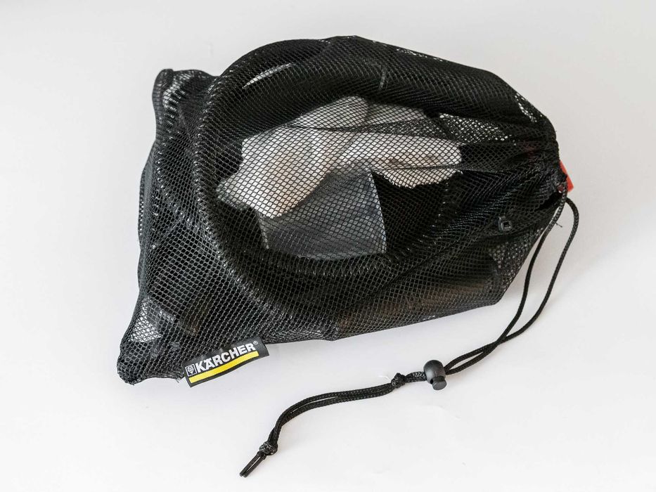 Parownica - Mop parowy Karcher SC 1 Multi