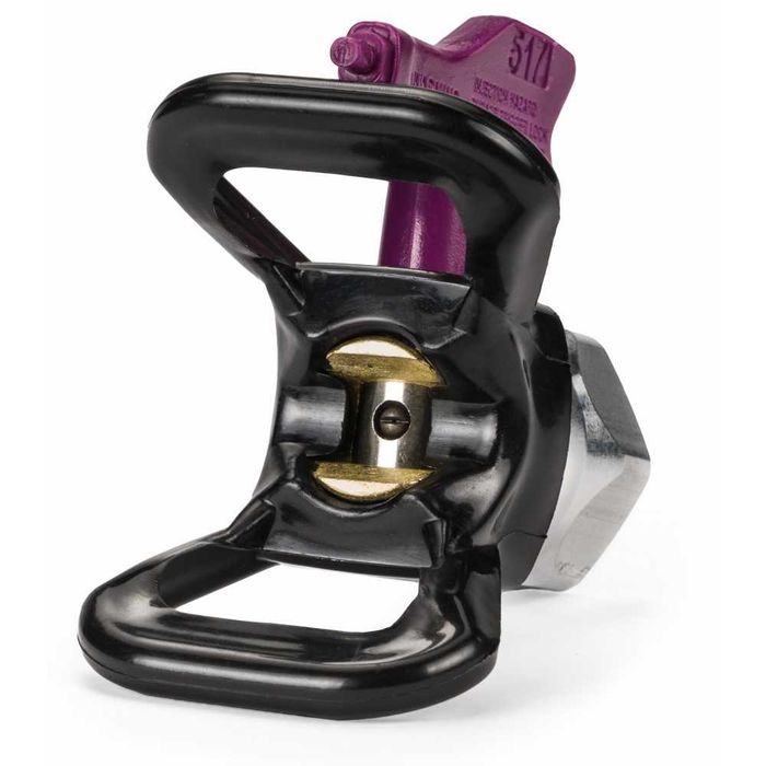 Agregat malarski hydrodynamiczny tłokowy pistolet 1200W 220 bar