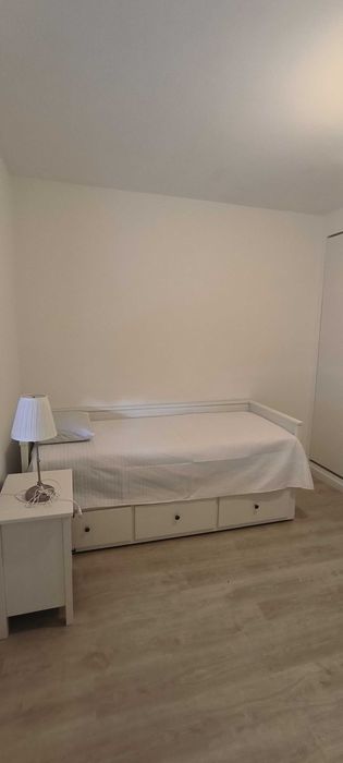 Aluguer de quarto em Ermesinde/T2 (despesas já incluídas)