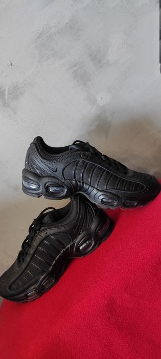 Nike Air Max Tailwind IV rozmiar 39 (25 cm)