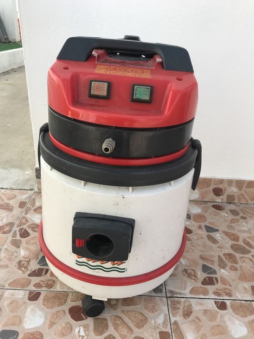 Lavadora, limpa, lava e seca ! Colchao, sofa, Tapete, banco de Carro