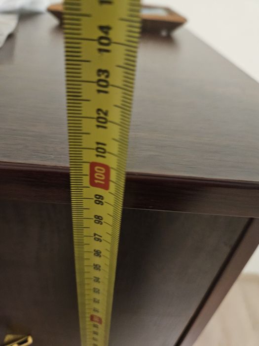 Продам комод Київ