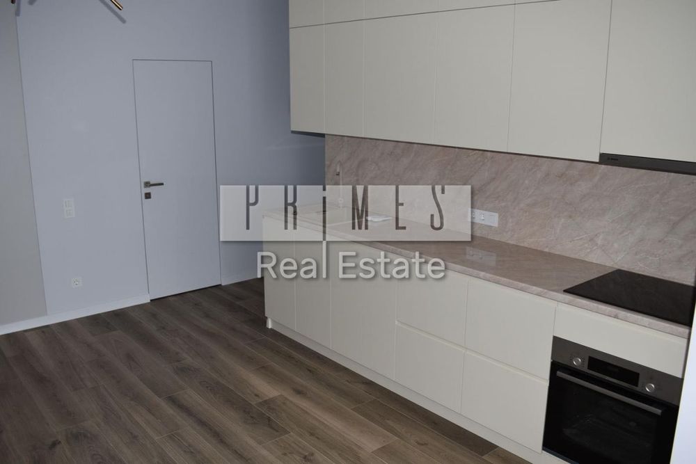 3к Володимира Івасюка 6 жк Оазис Оболонь Почайна парк Наталка Парус