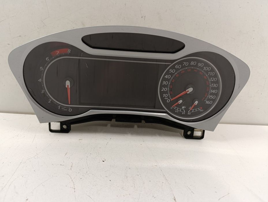 Ford Mondeo Mk4 8M2T-10849-Ua Licznik Convers+  2.5T St