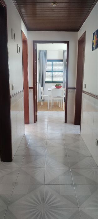 Quarto para Arrendar Alcochete