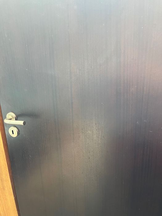 4 Dark Wood Doors64585484612355121