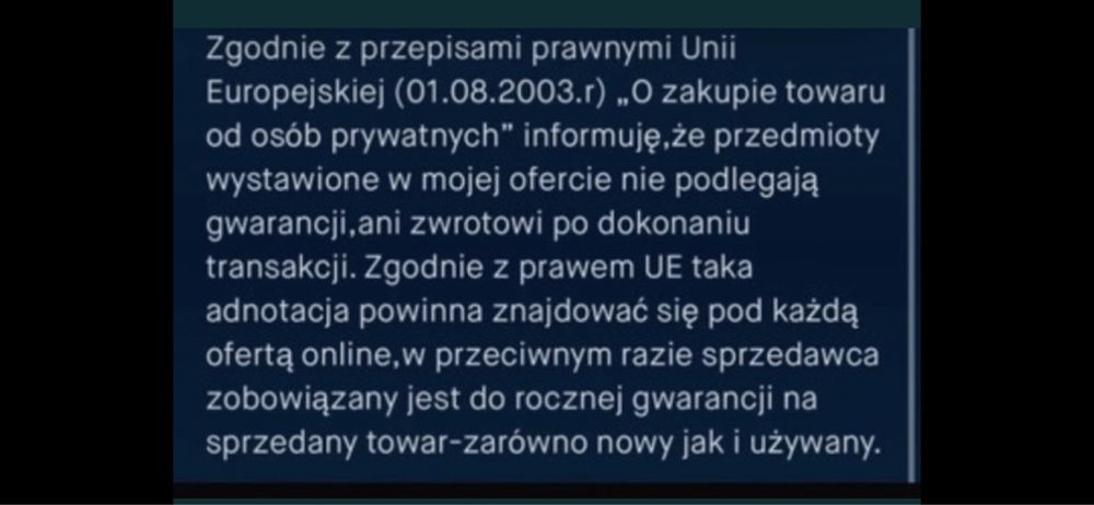 Płaszcz Zara rozm.XS