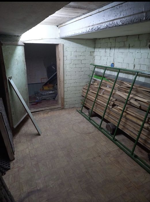 Ракушняк,      вагонка, плитка