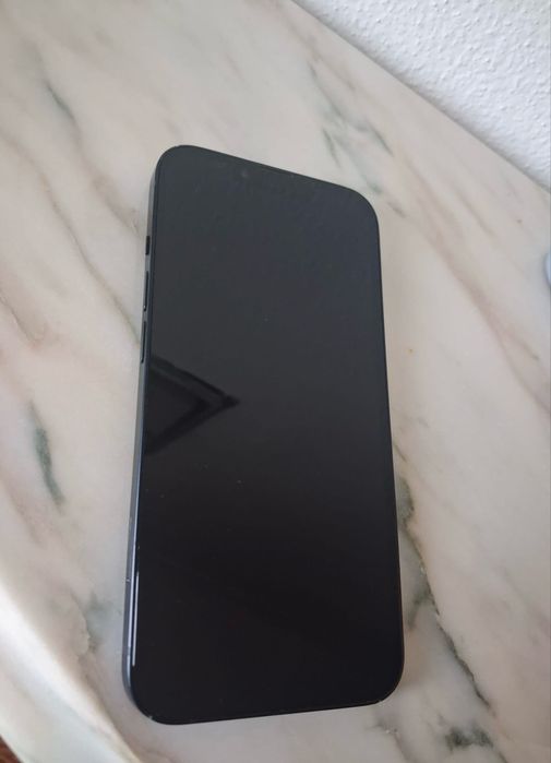 Iphone 13 128Gb midnight