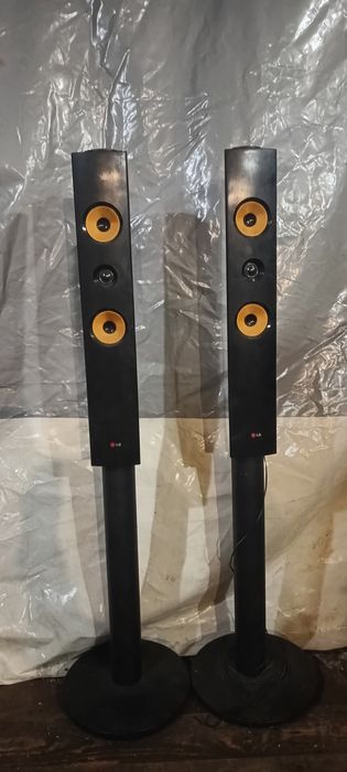 Колонок LG S74T1-S