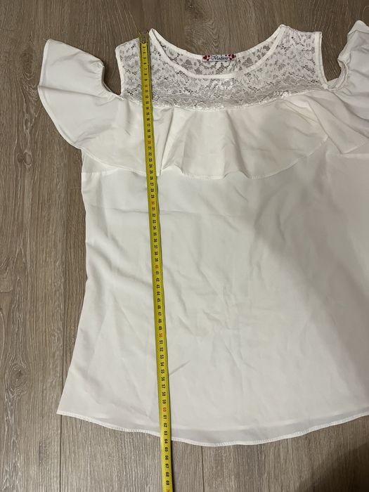 Женская блуза