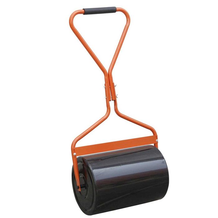 Walec do trawy GW30 - 30cm