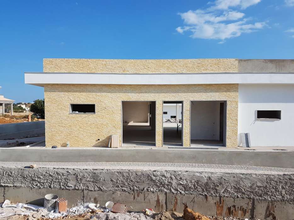 Quartzito Beje 40 x 10