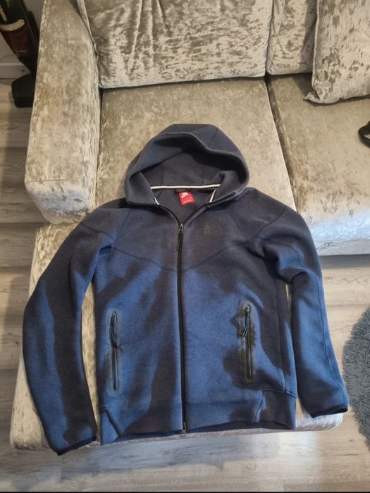 Nike Tech fleech