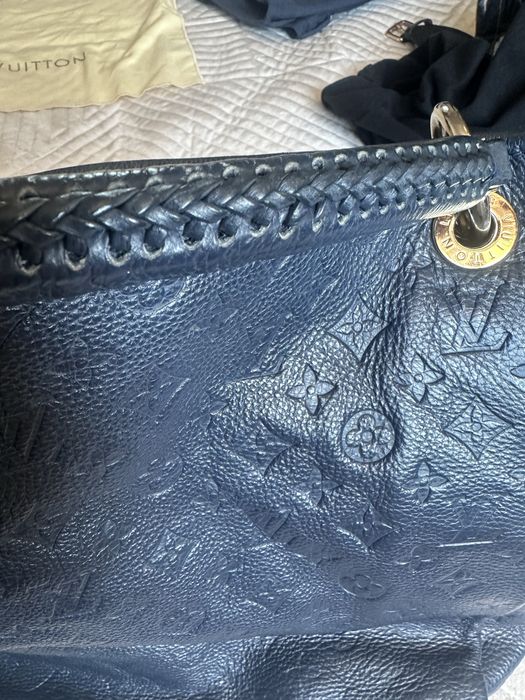 Torba Louis Vitton