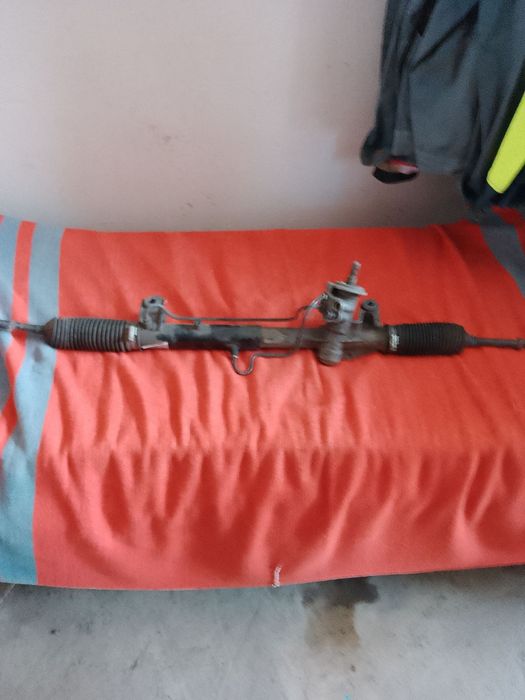 Запчастина на Ford focus