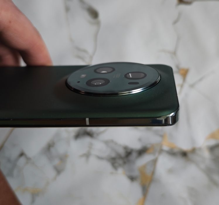 ФЛАГМАН Honor Magic 5 pro