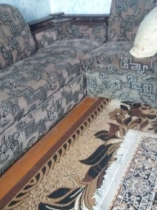 Сдам кімнати в будинку