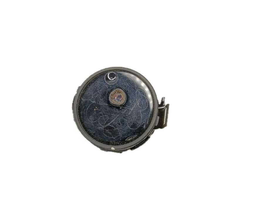 Sensor de chuva RENAULT Laguna III (BT0/1)