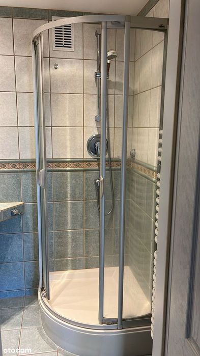 Zdjęcie 5