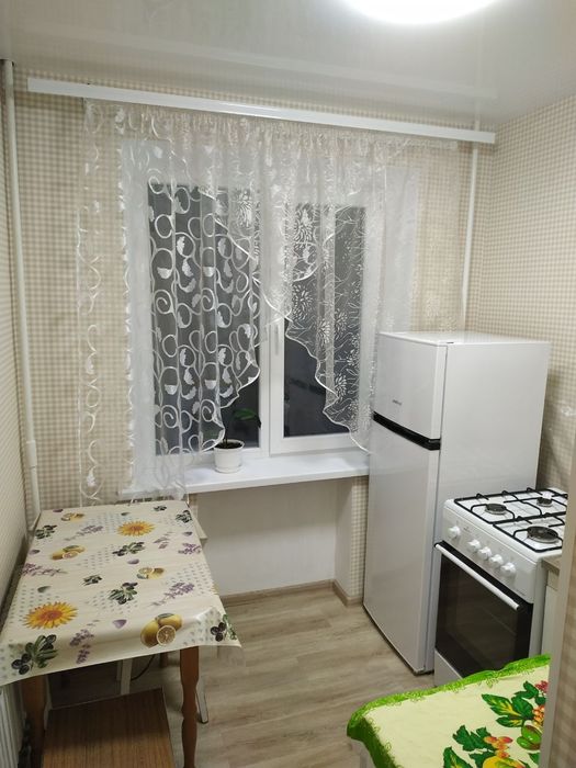 Сдам 1к.квартиру К.Камень,Коммунар