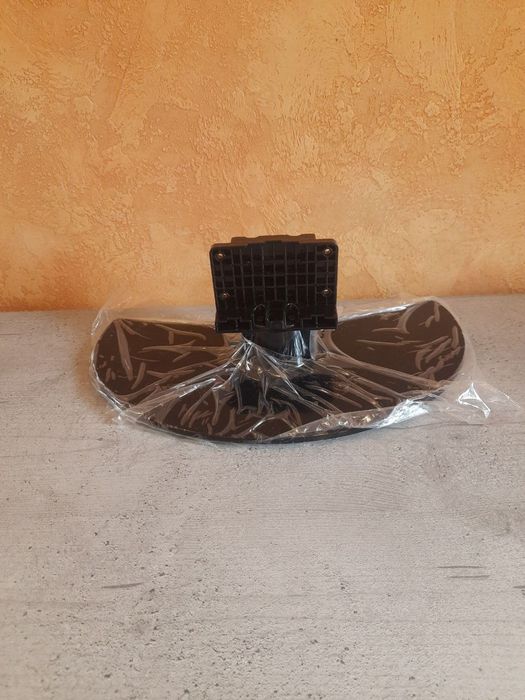 Подставки под разные модели телевизоров LG 32LH20 32LD45 42LH20