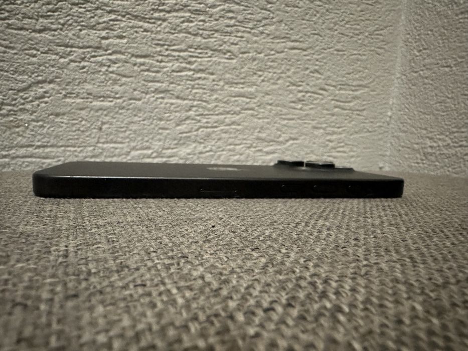 Iphone 15 pro max 256gb 91% bateria, gwarancja