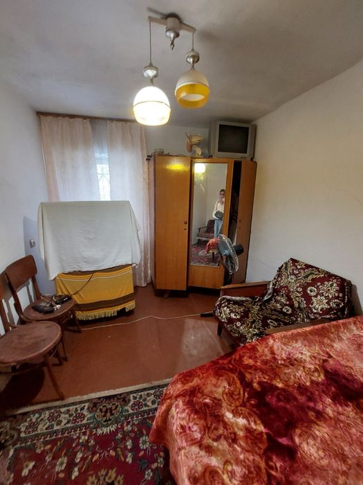 Продаю дачу Костянтинівка Южний Буг